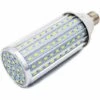TRIOMPHE E27 LED Ampoule De Maïs 60W, 550W Équivalent Ampoules à Incandescence, 6500K Blanc Froid E27 Ampoule LED, Non Dimmable, 5850LM 160x5630SMD, Edison LED Ampoule à Maïs (60W Blanc Froid) -Pas Cher Ampoule LED Boutique 37838933 1
