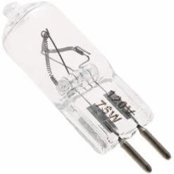 Godox 75W 120V/110V 2700K Ampoule De Lampe De Modelisation De Studio Photo Pour Flash Studio Compact Flash Stroboscopique Speedlite 100V ~ 120V, Modele: 120V 9 Godox 75W 120V/110V 2700K Ampoule De Lampe De Modelisation De Studio Photo Pour Flash Studio Compact Flash Stroboscopique Speedlite 100V ~ 120V, Modele: 120V -Pas Cher Ampoule LED Boutique 37979635 3