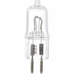 Godox 75W 120V/110V 2700K Ampoule De Lampe De Modelisation De Studio Photo Pour Flash Studio Compact Flash Stroboscopique Speedlite 100V ~ 120V, Modele: 120V 10 Godox 75W 120V/110V 2700K Ampoule De Lampe De Modelisation De Studio Photo Pour Flash Studio Compact Flash Stroboscopique Speedlite 100V ~ 120V, Modele: 120V -Pas Cher Ampoule LED Boutique 37979635 4