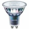 PHILIPS MASTER LED EXPERTCOLOR 3.9-35W GU10 927 25D 3.9W GU10 A+ BLANC CHAUD AMPOULE LED (70749400) -Pas Cher Ampoule LED Boutique 38154340 1