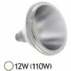 MIIDEX LIGHTING Ampoule Led 12W (110W) E27 PAR30 Blanc Jour 4000°K 1 MIIDEX LIGHTING Ampoule Led 12W (110W) E27 PAR30 Blanc Jour 4000°K -Pas Cher Ampoule LED Boutique 3875474 1
