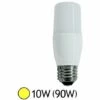 MIIDEX LIGHTING Ampoule Led Tube 10W (90W) E27 Blanc Chaud 3000°K 1 MIIDEX LIGHTING Ampoule Led Tube 10W (90W) E27 Blanc Chaud 3000°K -Pas Cher Ampoule LED Boutique 3931904 1
