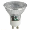 SERRURERIE-BOUTIQUE Pack 3 Ampoules LED Spot GU10 5W (Equivalent 50W). Ton Neutre 846614 - 846614