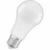 OSRAM Ampoule LED - E27 - Warm White - 2700 K - 13 W - Remplacement Pour 100-W-Incandescent Bulb - Givré - LED BASE CLASSIC A - Pack De 3 - Weiß -Pas Cher Ampoule LED Boutique 39784835 1