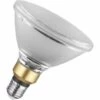 OSRAM Ampoule LED à Réflecteur - E27 - Warm White - 2700 K - 12,50 W - Remplacement Pour 120-W-Lampada Con Riflettore - PARATHOM® DIM PAR38 -Pas Cher Ampoule LED Boutique 39784985 1