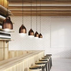 GOPLUS Lot De 12 Ampoules LED Type Globe E27 A60 9W, Blanc Froid 6500K, Avec Culot à Vis, Non Dimmable, ?conomie D'Energie, 110 X 60MM -Pas Cher Ampoule LED Boutique 40251980 2