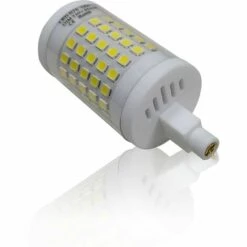 LED ATOMANT SL Ampoule LED R7S 10W 78mm 900LM 360º Réglable | Blanc Froid 6500K - Pack 1 Pce. - Blanc Froid 6500K -Pas Cher Ampoule LED Boutique 40375371 5