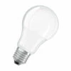 LEDVANCE, S.A.U Ampoule LED Dépolie E27 8,5w 2700K 806lm (326842) -Pas Cher Ampoule LED Boutique 41861234 1