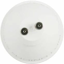 EUROPALAMP 5 Ampoules LED 5W GU10 Blanc Neutre 4500K Haute Luminosité 8 EUROPALAMP 5 Ampoules LED 5W GU10 Blanc Neutre 4500K Haute Luminosité -Pas Cher Ampoule LED Boutique 4254873 3