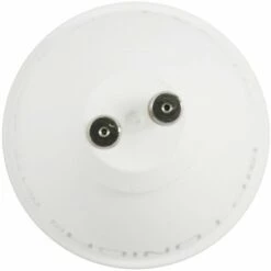 EUROPALAMP 10 Ampoules GU10 7W Eq. 50W Blanc Naturel 4500k Haute Luminosité - Blanc Neutre 4500K 8 EUROPALAMP 10 Ampoules GU10 7W Eq. 50W Blanc Naturel 4500k Haute Luminosité - Blanc Neutre 4500K -Pas Cher Ampoule LED Boutique 4262835 3