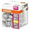 OSRAM - Spot Par16 Led 36 Verre 4.3w Gu10 350lm 2700K Chd Bte 1 -Pas Cher Ampoule LED Boutique 43837943 1