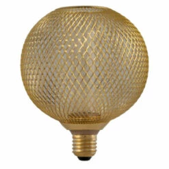 KAZE UNIVERS CONNECTé Ampoule LED Connectée à Filament KAZE Aki - 3,8W - 160 Lumens - E27 -Pas Cher Ampoule LED Boutique 44096672 2