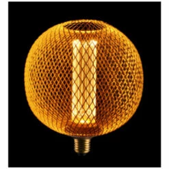 KAZE UNIVERS CONNECTé Ampoule LED Connectée à Filament KAZE Aki - 3,8W - 160 Lumens - E27 -Pas Cher Ampoule LED Boutique 44096672 4