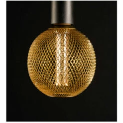 KAZE UNIVERS CONNECTé Ampoule LED Connectée à Filament KAZE Aki - 3,8W - 160 Lumens - E27 -Pas Cher Ampoule LED Boutique 44096672 5