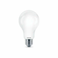 Ampoule LED Standard PHILIPS - EyeComfort - 13W - 2000 Lumens - 6500K - E27 - 93005