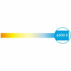 Ampoule LED Standard PHILIPS - EyeComfort - 13W - 2000 Lumens - 6500K - E27 - 93005 -Pas Cher Ampoule LED Boutique 45672877 3