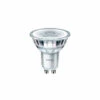 Ampoule LED Spot PHILIPS - EyeComfort - 4,6W - 390 Lumens - 4000K - GU10 - 93025 -Pas Cher Ampoule LED Boutique 45682977 1