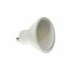 GSC LED GU10 - 6W LUMIERE DU JOUR -Pas Cher Ampoule LED Boutique 4628507 1