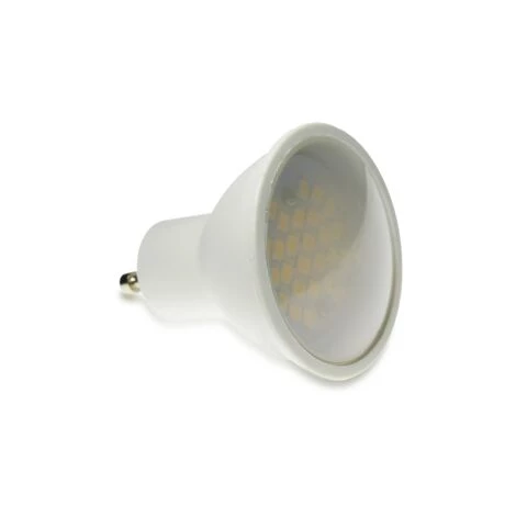 GSC LED GU10 - 6W LUMIERE DU JOUR 3 GSC LED GU10 - 6W LUMIERE DU JOUR