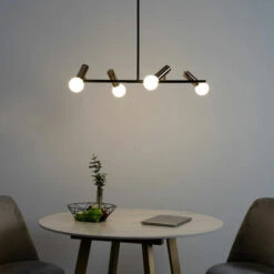 KOSILUM Ampoule LED Ronde Culot E27 - Blanc -Pas Cher Ampoule LED Boutique 47011869 2