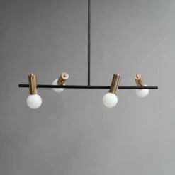 KOSILUM Ampoule LED Ronde Culot E27 - Blanc -Pas Cher Ampoule LED Boutique 47011869 3