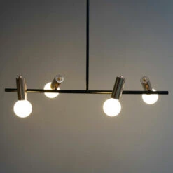 KOSILUM Ampoule LED Ronde Culot E27 - Blanc -Pas Cher Ampoule LED Boutique 47011869 4