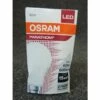 OSRAM-LEDVANCE Ampoule LED 9W Ronde A60 60x110mm 2700K 806lm 230V Culot B22 Non-dimmable Parathom OSRAM LEDVANCE 061637 2 OSRAM-LEDVANCE Ampoule LED 9W Ronde A60 60x110mm 2700K 806lm 230V Culot B22 Non-dimmable Parathom OSRAM LEDVANCE 061637 -Pas Cher Ampoule LED Boutique 47134201 1