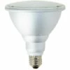 XANLITE - Ampoule LED PAR38, Culot E27, 15W Cons. (135W Eq.), Lumière Blanc Neutre - ALPAR38 2 XANLITE - Ampoule LED PAR38, Culot E27, 15W Cons. (135W Eq.), Lumière Blanc Neutre - ALPAR38 -Pas Cher Ampoule LED Boutique 47378021 1