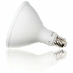 XANLITE - Ampoule LED PAR38, Culot E27, 15W Cons. (135W Eq.), Lumière Blanc Neutre - ALPAR38 -Pas Cher Ampoule LED Boutique 47378021 3