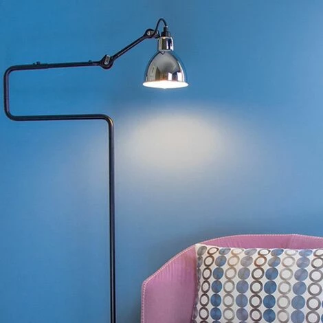 XANLITE - Ampoule à Filament LED Flamme Coup De Vent, Culot E14, 4W Cons. (40W Eq.), Lumière Blanche Neutre - RFV470FCCW 4 XANLITE - Ampoule à Filament LED Flamme Coup De Vent, Culot E14, 4W Cons. (40W Eq.), Lumière Blanche Neutre - RFV470FCCW – Image 2