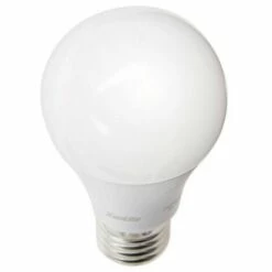 XANLITE - Lot De 2 Ampoules LED A60 - CuLot E27 - Classique - PACK2EE806GCW -Pas Cher Ampoule LED Boutique 47378028 5
