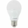 XANLITE - Ampoule LED A60, Culot E27, 11W Cons. (75W Eq.), Lumière Blanc Neutre - EE1055GCW