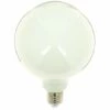 XANLITE - Ampoule à Filament LED G125, Culot E27, 11,8W Cons. (100W Eq.), Lumière Blanche Neutre - RFE1521BOCW -Pas Cher Ampoule LED Boutique 47378048 1