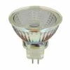 XANLITE - Ampoule LED Spot, Culot GU5.3, 5,5W Cons. (35W Eq.), Lumière Blanc Neutre - VM35SCW -Pas Cher Ampoule LED Boutique 47378064 1