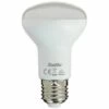 XANLITE - Ampoule LED R63, Culot E27, 9W Cons. (60W Eq.), Lumière Blanc Neutre - ALR63CW -Pas Cher Ampoule LED Boutique 47378070 1