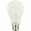 XANLITE - Ampoule LED A60, Culot B22, 14,2W Cons. (100W Eq.), Lumière Blanc Chaud - MB1521G -Pas Cher Ampoule LED Boutique 47378092 1
