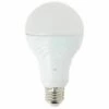 XANLITE - Ampoule LED A60, Culot E27, 14,2W Cons. (100W Eq.), Lumière Blanc Froid - ME1521GPW -Pas Cher Ampoule LED Boutique 47378093 1