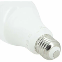 XANLITE - Ampoule LED A60, Culot E27, 14,2W Cons. (100W Eq.), Lumière Blanc Froid - ME1521GPW -Pas Cher Ampoule LED Boutique 47378093 5