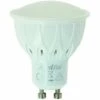 XANLITE - Ampoule LED Spot, Culot GU10, 5W Cons. (50W Eq.), Intensité Lumineuse Automatique - SG50ASD 2 XANLITE - Ampoule LED Spot, Culot GU10, 5W Cons. (50W Eq.), Intensité Lumineuse Automatique - SG50ASD -Pas Cher Ampoule LED Boutique 47378120 1
