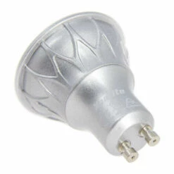 XANLITE - Ampoule LED Spot, Culot GU10, 5W Cons. (50W Eq.), Intensité Lumineuse Automatique - SG50ASD -Pas Cher Ampoule LED Boutique 47378120 5