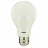 XANLITE - Ampoule LED A60, Culot E27, 11W Cons. (60W Eq.), Lumière Blanc Neutre, Détecteur Crépusculaire - SE60GLSCW 1 XANLITE - Ampoule LED A60, Culot E27, 11W Cons. (60W Eq.), Lumière Blanc Neutre, Détecteur Crépusculaire - SE60GLSCW -Pas Cher Ampoule LED Boutique 47378123 1