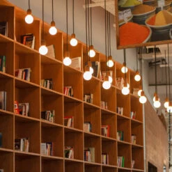 XANLITE - Ampoule LED A60, Culot E27, 11W Cons. (60W Eq.), Lumière Blanc Neutre, Détecteur Crépusculaire - SE60GLSCW -Pas Cher Ampoule LED Boutique 47378123 2