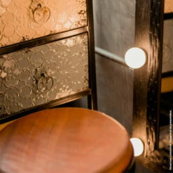 XANLITE - Ampoule LED A60, Culot E27, 11W Cons. (60W Eq.), Lumière Blanc Neutre, Détecteur Crépusculaire - SE60GLSCW -Pas Cher Ampoule LED Boutique 47378123 3