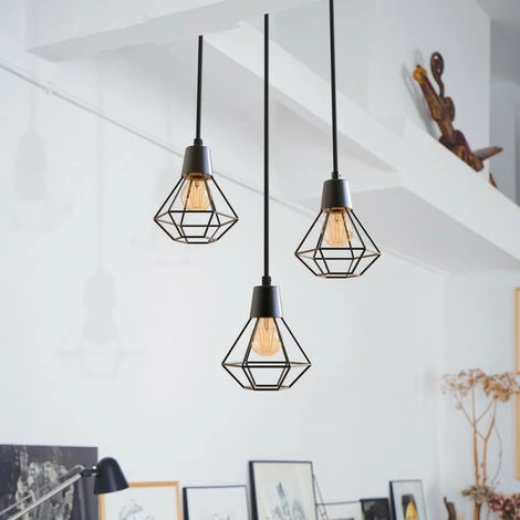 XANLITE - Ampoule LED (P45) / Vintage Au Verre Ambré, Culot E14, 3,8W Cons. (30W Eq.), 350 Lumens, Lumière Blanc Chaud - RFDV400PA 4 XANLITE - Ampoule LED (P45) / Vintage Au Verre Ambré, Culot E14, 3,8W Cons. (30W Eq.), 350 Lumens, Lumière Blanc Chaud - RFDV400PA – Image 2