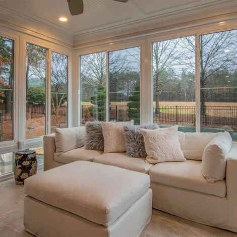 XANLITE - Ampoule LED Spot, Culot GU10, 4,5W Cons. (35W Eq.), Lumière Blanc Chaud, Angle Focalisé - VG35S 4 XANLITE - Ampoule LED Spot, Culot GU10, 4,5W Cons. (35W Eq.), Lumière Blanc Chaud, Angle Focalisé - VG35S – Image 2