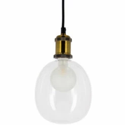 XANLITE - Ampoule LED Déco, Double Verre, Forme "egg", Culot E27, Blanc Neutre, Forme Allongée - RDEE150G9DVOT -Pas Cher Ampoule LED Boutique 47378182 5