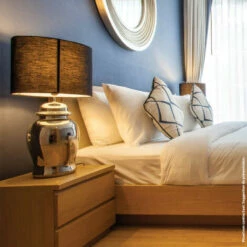 XANLITE - Lot X2 Ampoules à Filament LED EDF, Standard, Opaque, Culot E27, Conso 8W Eq. 75W, Blanc Chaud - PACK2RFE1055GOEDF -Pas Cher Ampoule LED Boutique 47378211 3