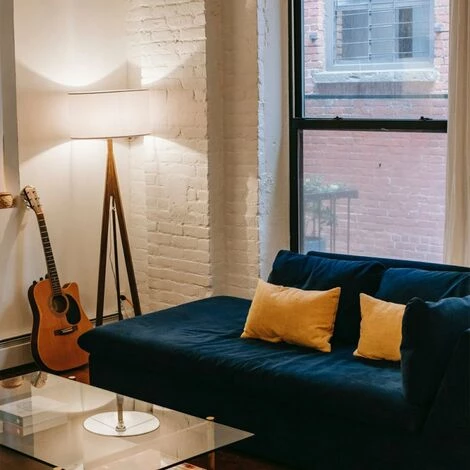 XANLITE - Lot De 10 Ampoules LED A60, Culot E27, 9W Cons. (60W Eq.), Lumière Blanc Neutre - PACK10EE806GCW 4 XANLITE - Lot De 10 Ampoules LED A60, Culot E27, 9W Cons. (60W Eq.), Lumière Blanc Neutre - PACK10EE806GCW – Image 2