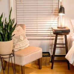 XANLITE - Lot De 10 Ampoules LED A60, Culot E27, 9W Cons. (60W Eq.), Lumière Blanc Neutre - PACK10EE806GCW 9 XANLITE - Lot De 10 Ampoules LED A60, Culot E27, 9W Cons. (60W Eq.), Lumière Blanc Neutre - PACK10EE806GCW -Pas Cher Ampoule LED Boutique 47378221 3