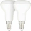 XANLITE - Ampoule LED 60W 806LM E14 Blanc Neutre - PACK2ALR50806CW -Pas Cher Ampoule LED Boutique 47378247 1